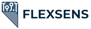 Flexens 2
